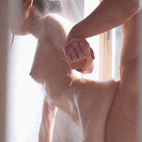 在线成人高清电影